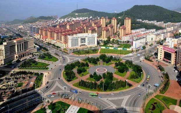 【辽宁省大连市瓦房店市】瓦房店市质量强市发展规划(2017-2025)